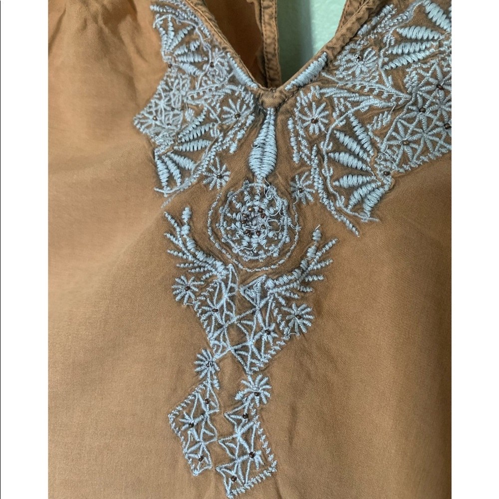 O’Neill Tank Top - Picture 2 of 5